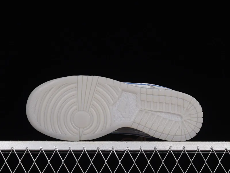 All categories Nk SB Dunk Series Nk SB Dunk Low low-top sneakers Nk SB Dunk Low "Grey Leather" Moon Gray SB low-top sports and leisure sneakers DX3722-001